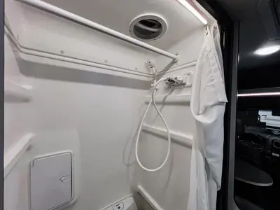 2023 Winnebago Revel photo 11