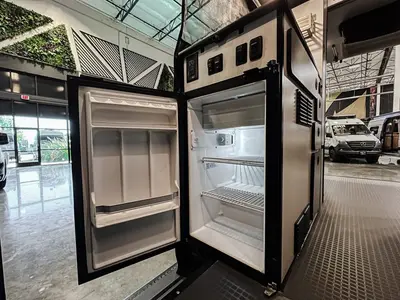 2023 Winnebago Revel photo 9