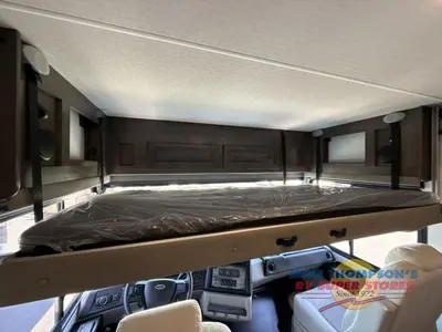 2026 Forest River RV Georgetown 5 Series photo 20