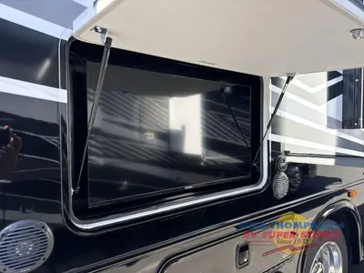 2026 Forest River RV Georgetown 5 Series photo 15