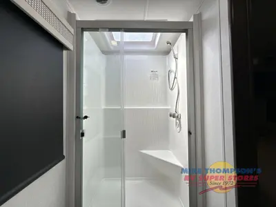 2026 Forest River RV Georgetown 5 Series photo 44
