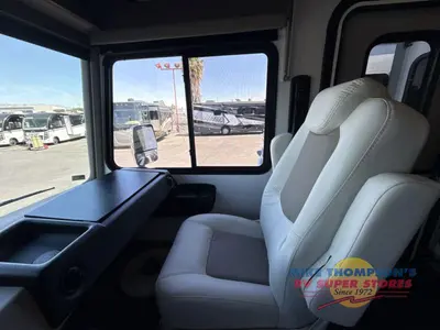 2026 Forest River RV Georgetown 5 Series photo 18