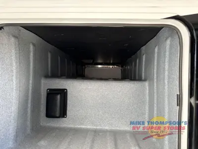 2026 Forest River RV Georgetown 5 Series photo 48
