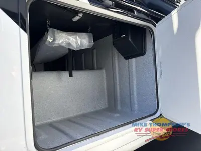 2026 Forest River RV Georgetown 5 Series photo 46