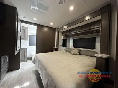 2026 Forest River RV Georgetown 5 Series photo 36
