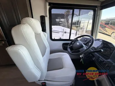 2026 Forest River RV Georgetown 5 Series photo 17