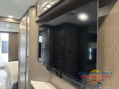 2026 Forest River RV Georgetown 5 Series photo 25