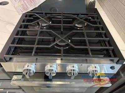 2026 Forest River RV Georgetown 5 Series photo 32