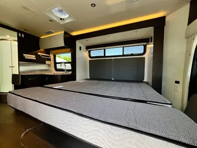 2022 Leisure Travel Unity photo 6