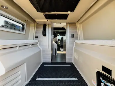 2025 Jayco Terrain photo 3