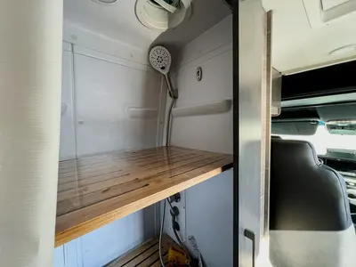 2025 Jayco Terrain photo 11