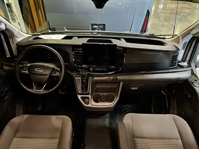 2025 Entegra Coach Condor photo 2