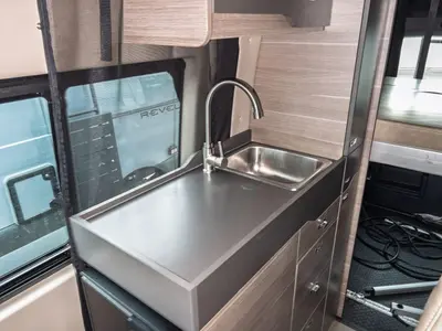 2023 Entegra Coach Launch photo 10