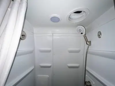 2023 Entegra Coach Launch photo 13