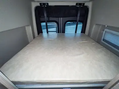 2023 Entegra Coach Launch photo 11
