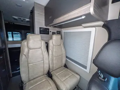 2023 Entegra Coach Launch photo 7
