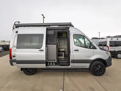 2023 Entegra Coach Launch photo 15