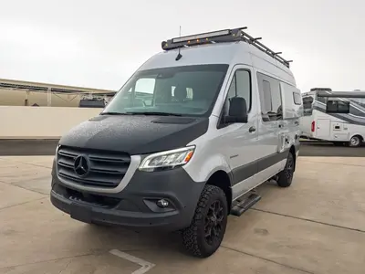2023 Entegra Coach Launch photo 19
