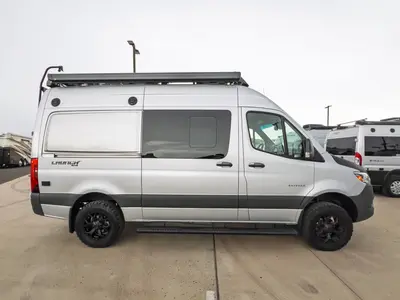 2023 Entegra Coach Launch photo 14