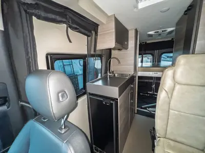 2023 Entegra Coach Launch photo 9