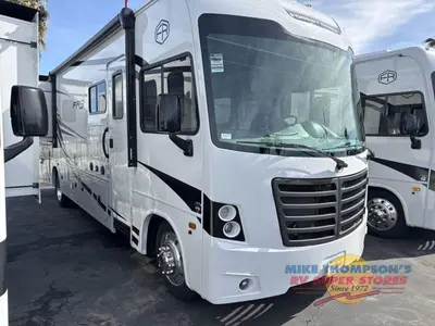 2026 Forest River RV FR3 photo 2