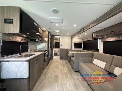 2026 Forest River RV FR3 photo 20