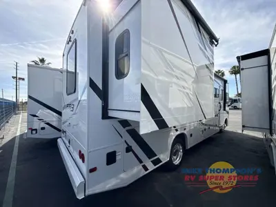 2026 Forest River RV FR3 photo 8