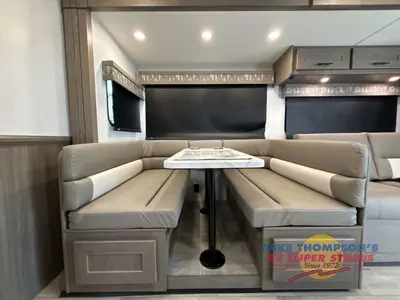 2026 Forest River RV FR3 photo 26