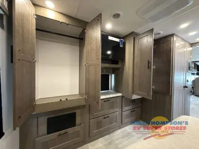 2026 Forest River RV FR3 photo 38