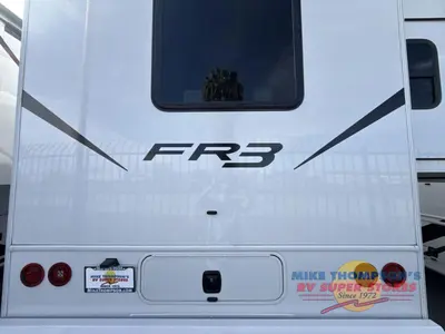 2026 Forest River RV FR3 photo 7