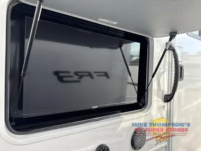 2026 Forest River RV FR3 photo 15