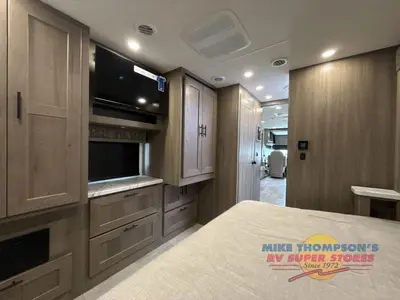 2026 Forest River RV FR3 photo 36