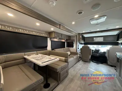 2026 Forest River RV FR3 photo 22