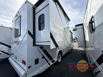 2026 Forest River RV FR3 photo 14