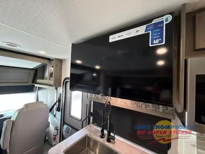 2026 Forest River RV FR3 photo 24
