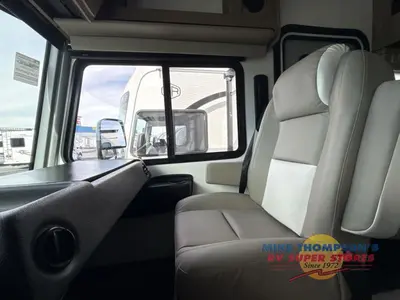 2026 Forest River RV FR3 photo 18
