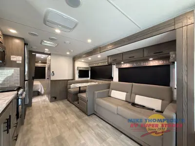 2026 Forest River RV FR3 photo 21