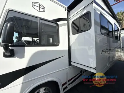 2026 Forest River RV FR3 photo 5