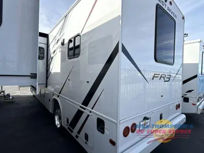 2026 Forest River RV FR3 photo 12