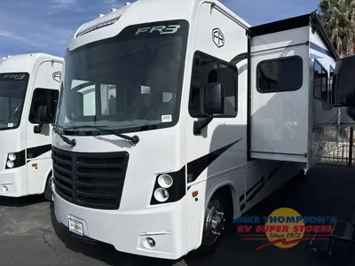 2026 Forest River RV FR3 photo 11