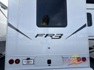 2026 Forest River RV FR3 photo 13