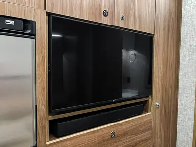 2025 Tiffin Motorhomes Wayfarer photo 13