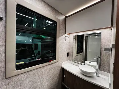 2025 Tiffin Motorhomes Wayfarer photo 17