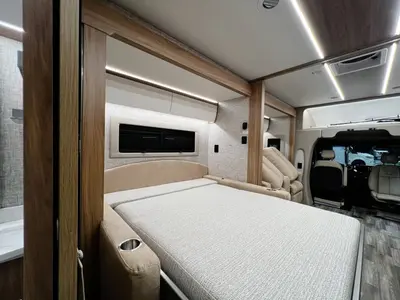 2025 Tiffin Motorhomes Wayfarer photo 15