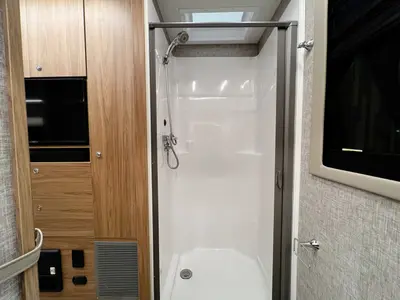 2025 Tiffin Motorhomes Wayfarer photo 18