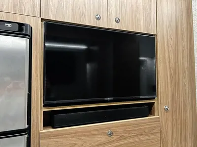 2025 Tiffin Motorhomes Wayfarer photo 14