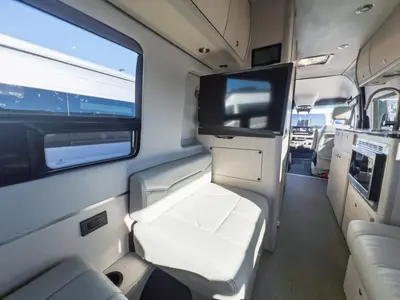 2024 Grech RV Strada-ION photo 16
