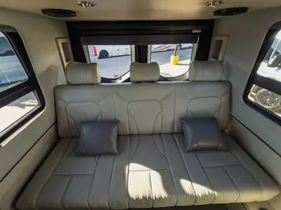 2024 Grech RV Strada-ION photo 18