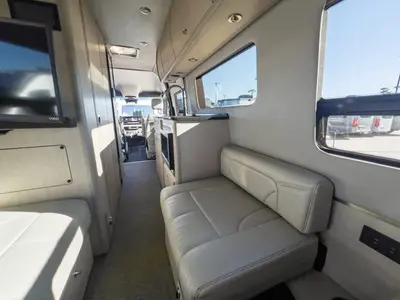 2024 Grech RV Strada-ION photo 17