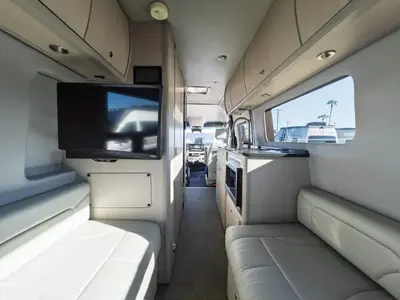 2024 Grech RV Strada-ION photo 5